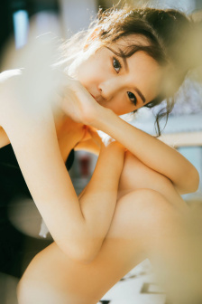 插曲视频免费完整版在线播放